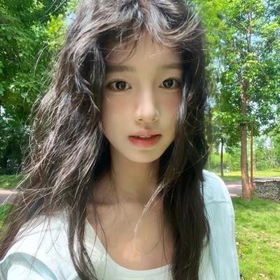天使之城2023