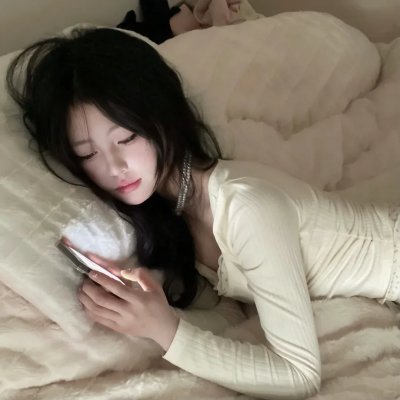 亲情接力