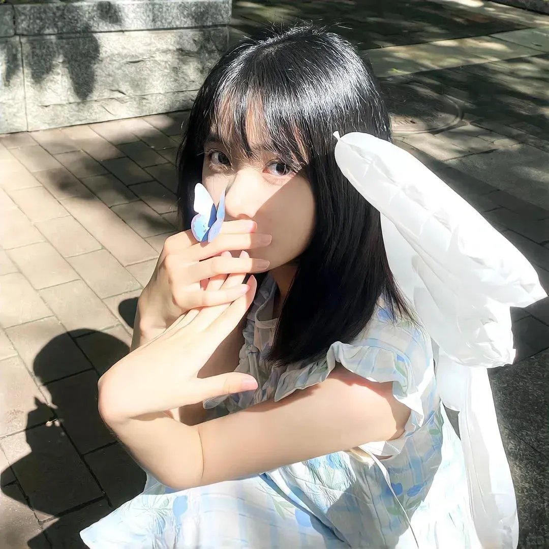 东京单身男子