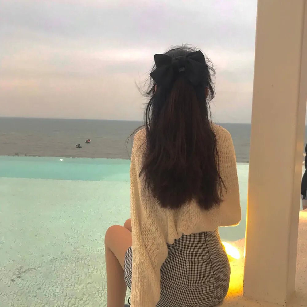 我的正妹教练
