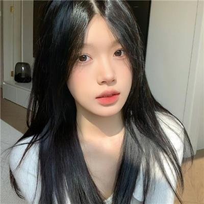 花之乱