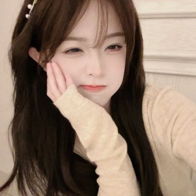 父仇者