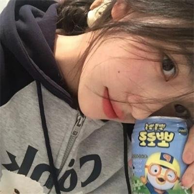 黑之契约者2:流星的双子