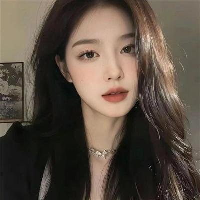 赤裸