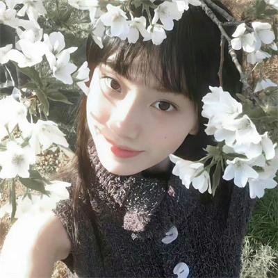 追贼三人行