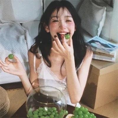 终结的感觉