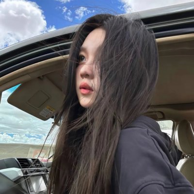 非常线之女