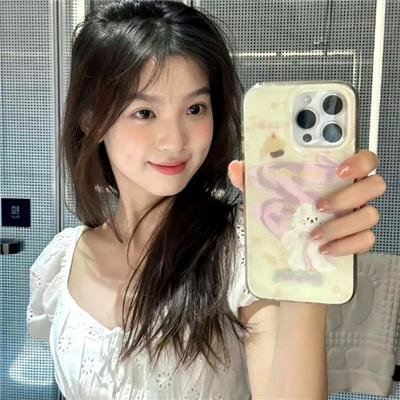 说得好,小猫咪!