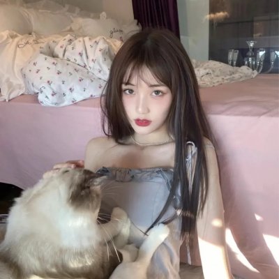 旋风客