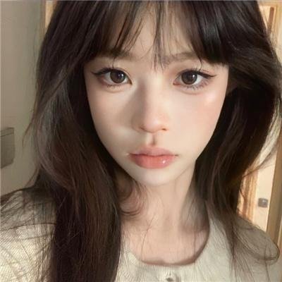 奔向爱情