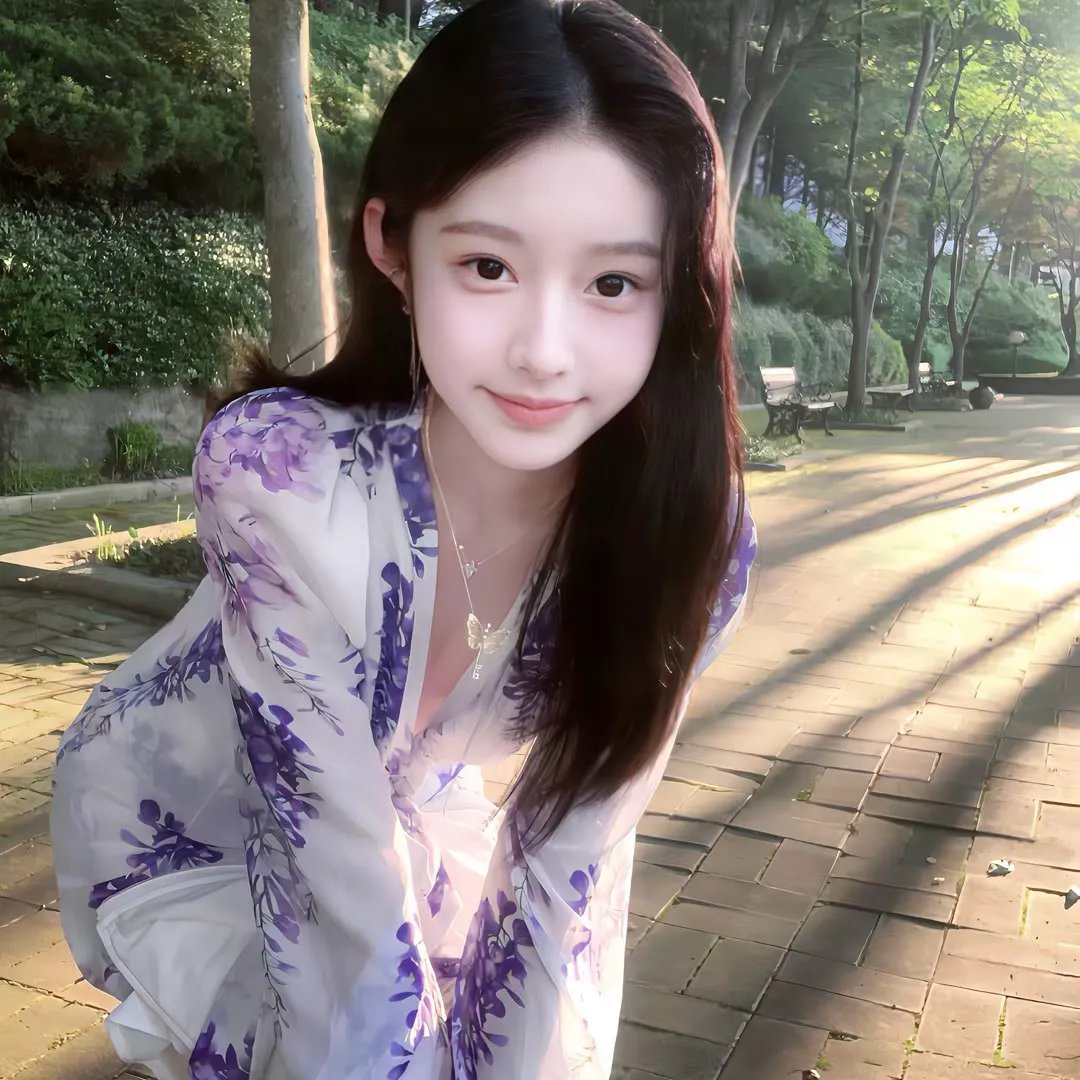 夜煞的礼物