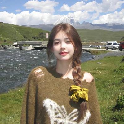 历尽沧桑一妇人