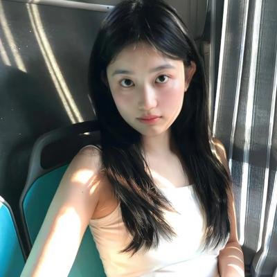 弊家伙,我有咗!