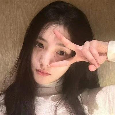 青春狂燄