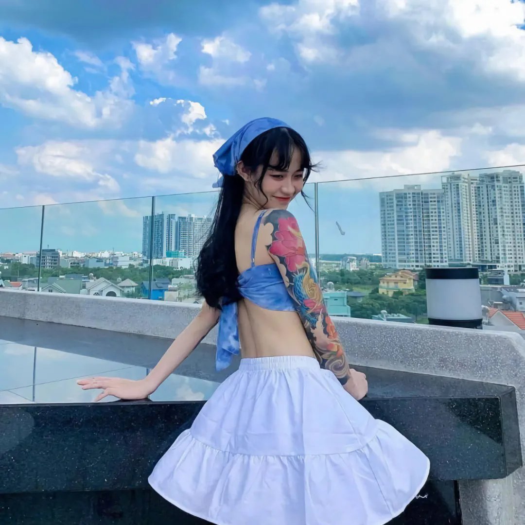 曲象丛生